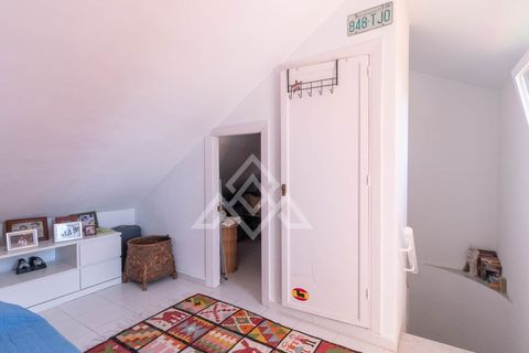 Rækkehus i Calahonda, Malaga, Calahonda - € 595.000 | Ref: MPS-0026 - foto 21
