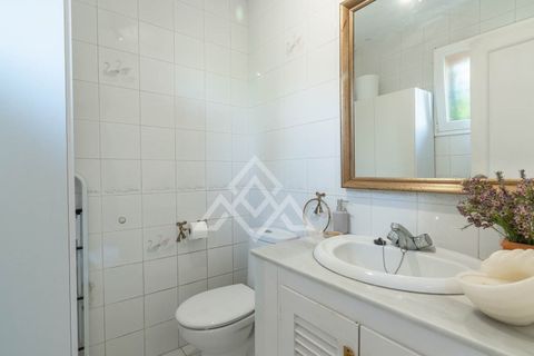 Rækkehus i Calahonda, Malaga, Calahonda - € 595.000 | Ref: MPS-0026 - foto 22