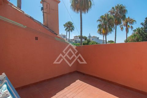 Rækkehus i Calahonda, Malaga, Calahonda - € 595.000 | Ref: MPS-0026 - foto 23