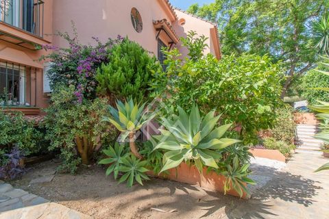 Rækkehus i Calahonda, Malaga, Calahonda - € 595.000 | Ref: MPS-0026 - foto 24