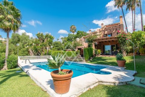 Rækkehus i Calahonda, Malaga, Calahonda - € 595.000 | Ref: MPS-0026 - foto 25