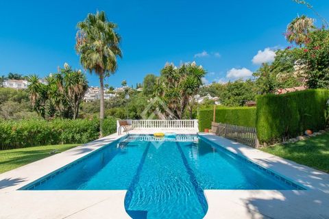 Rækkehus i Calahonda, Malaga, Calahonda - € 595.000 | Ref: MPS-0026 - foto 26
