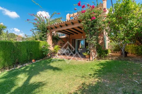 Rækkehus i Calahonda, Malaga, Calahonda - € 595.000 | Ref: MPS-0026 - foto 27