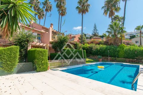 Rækkehus i Calahonda, Malaga, Calahonda - € 595.000 | Ref: MPS-0026 - foto 28
