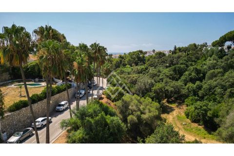 Rækkehus i Calahonda, Malaga, Calahonda - € 595.000 | Ref: MPS-0026 - foto 29