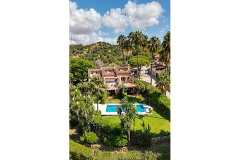 Rækkehus i Calahonda, Malaga, Calahonda - € 595.000 | Ref: MPS-0026 - foto 31