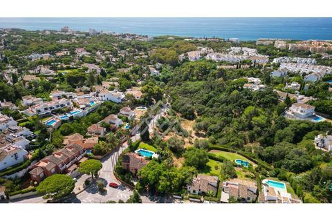 Rækkehus i Calahonda, Malaga, Calahonda - € 595.000 | Ref: MPS-0026 - foto 32