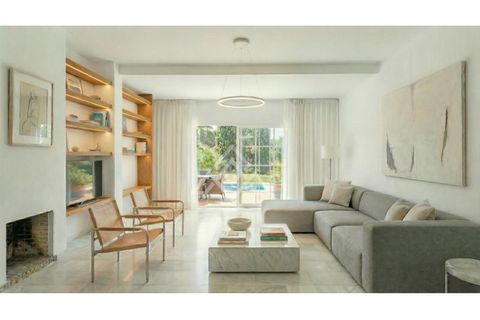 Rækkehus i Calahonda, Malaga, Calahonda - € 595.000 | Ref: MPS-0026 - foto 7
