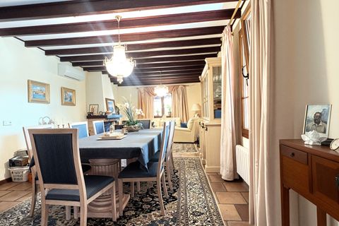 Finca i Es Pillari, Mallorca, Es Pillari - € 1.750.000 | Ref: FALC-CoMa-67903 - foto 4