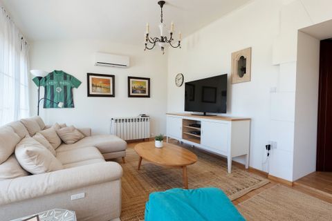 Finca i Es Pillari, Mallorca, Es Pillari - € 1.750.000 | Ref: FALC-CoMa-67903 - foto 5