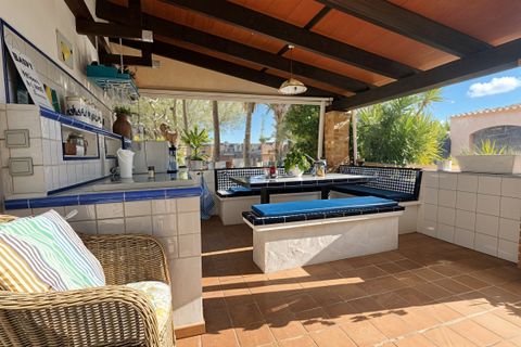 Finca i Es Pillari, Mallorca, Es Pillari - € 1.750.000 | Ref: FALC-CoMa-67903 - foto 6