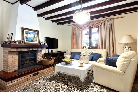 Finca i Es Pillari, Mallorca, Es Pillari - € 1.750.000 | Ref: FALC-CoMa-67903 - foto 8