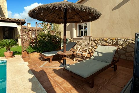 Finca i Es Pillari, Mallorca, Es Pillari - € 1.750.000 | Ref: FALC-CoMa-67903 - foto 9