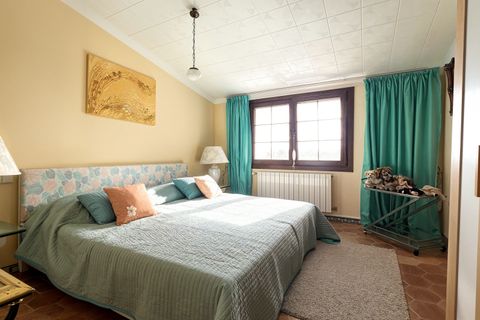Finca i Es Pillari, Mallorca, Es Pillari - € 1.750.000 | Ref: FALC-CoMa-67903 - foto 11