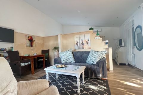 Finca i Es Pillari, Mallorca, Es Pillari - € 1.750.000 | Ref: FALC-CoMa-67903 - foto 12