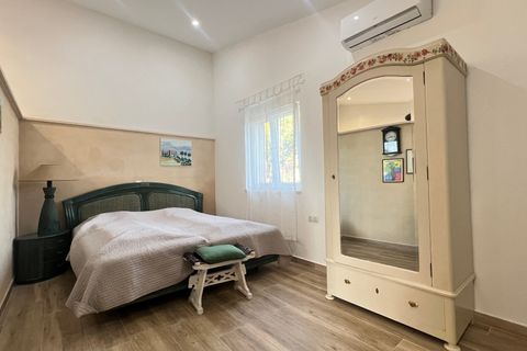 Finca i Es Pillari, Mallorca, Es Pillari - € 1.750.000 | Ref: FALC-CoMa-67903 - foto 13