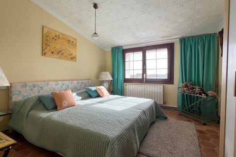 Finca i Es Pillari, Mallorca, Es Pillari - € 1.750.000 | Ref: FALC-CoMa-67903 - foto 14