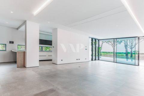 Villa i Vilamoura, Faro, Vilamoura - € 3.250.000 | Ref: VAP103176 - foto 2