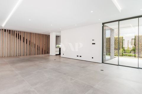 Villa i Vilamoura, Faro, Vilamoura - € 3.250.000 | Ref: VAP103176 - foto 6