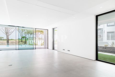 Villa i Vilamoura, Faro, Vilamoura - € 3.250.000 | Ref: VAP103176 - foto 7