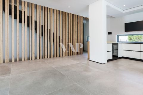 Villa i Vilamoura, Faro, Vilamoura - € 3.250.000 | Ref: VAP103176 - foto 8