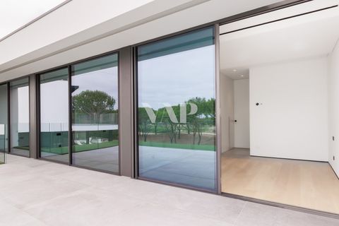 Villa i Vilamoura, Faro, Vilamoura - € 3.250.000 | Ref: VAP103176 - foto 9