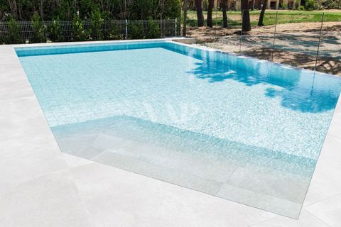 Villa i Vilamoura, Faro, Vilamoura - € 3.250.000 | Ref: VAP103176 - foto 10