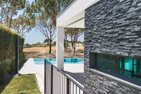Villa i Vilamoura, Faro, Vilamoura - € 3.250.000 | Ref: VAP103176 - foto 11