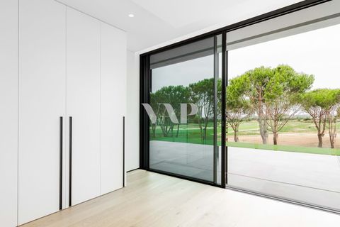 Villa i Vilamoura, Faro, Vilamoura - € 3.250.000 | Ref: VAP103176 - foto 12