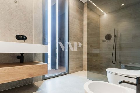 Villa i Vilamoura, Faro, Vilamoura - € 3.250.000 | Ref: VAP103176 - foto 13