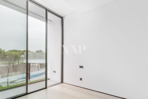 Villa i Vilamoura, Faro, Vilamoura - € 3.250.000 | Ref: VAP103176 - foto 17