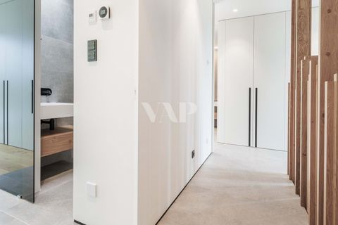 Villa i Vilamoura, Faro, Vilamoura - € 3.250.000 | Ref: VAP103176 - foto 19