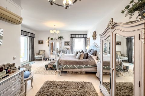 Villa i Pego, Alicante, Pego - € 690.000 | Ref: NCB3798 - foto 6