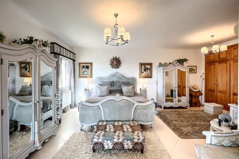 Villa i Pego, Alicante, Pego - € 690.000 | Ref: NCB3798 - foto 7