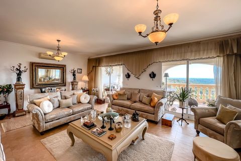 Villa i Pego, Alicante, Pego - € 690.000 | Ref: NCB3798 - foto 9