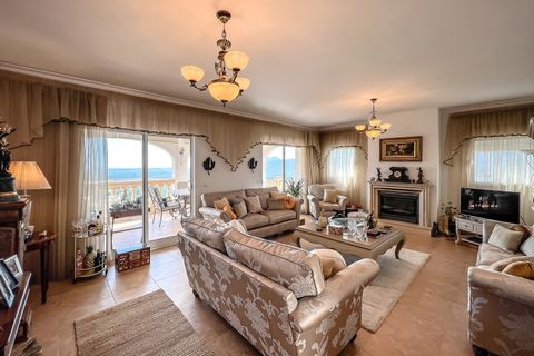 Villa i Pego, Alicante, Pego - € 690.000 | Ref: NCB3798 - foto 10