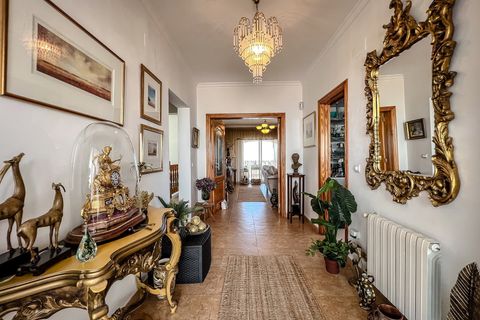 Villa i Pego, Alicante, Pego - € 690.000 | Ref: NCB3798 - foto 12