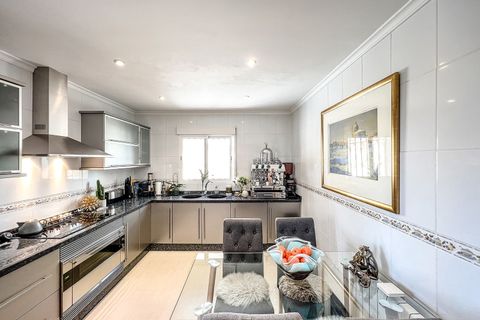 Villa i Pego, Alicante, Pego - € 690.000 | Ref: NCB3798 - foto 14