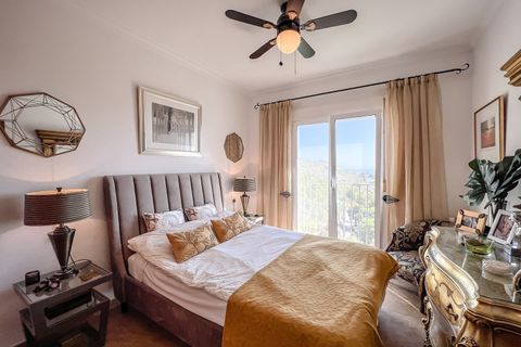 Villa i Pego, Alicante, Pego - € 690.000 | Ref: NCB3798 - foto 16
