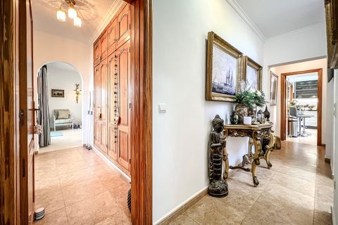 Villa i Pego, Alicante, Pego - € 690.000 | Ref: NCB3798 - foto 17