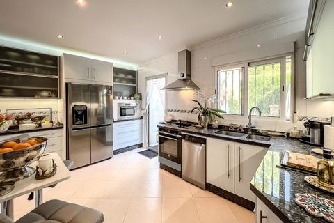 Villa i Pego, Alicante, Pego - € 690.000 | Ref: NCB3798 - foto 18