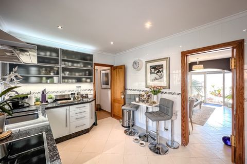 Villa i Pego, Alicante, Pego - € 690.000 | Ref: NCB3798 - foto 19