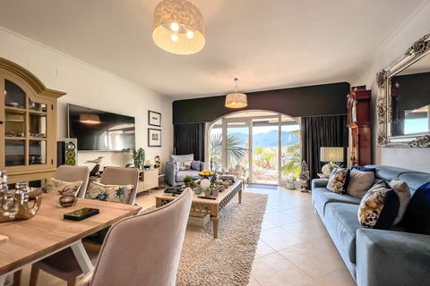 Villa i Pego, Alicante, Pego - € 690.000 | Ref: NCB3798 - foto 20