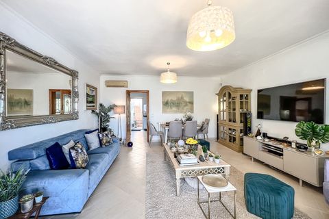 Villa i Pego, Alicante, Pego - € 690.000 | Ref: NCB3798 - foto 21
