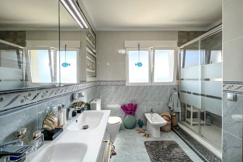 Villa i Pego, Alicante, Pego - € 690.000 | Ref: NCB3798 - foto 23