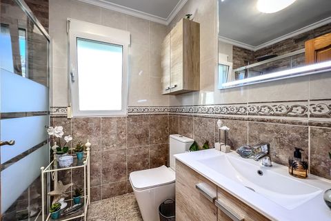 Villa i Pego, Alicante, Pego - € 690.000 | Ref: NCB3798 - foto 24