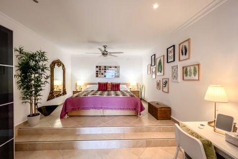 Villa i Pego, Alicante, Pego - € 690.000 | Ref: NCB3798 - foto 25