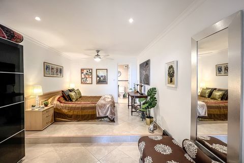 Villa i Pego, Alicante, Pego - € 690.000 | Ref: NCB3798 - foto 26