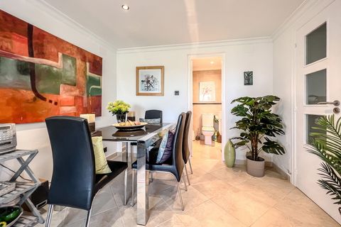 Villa i Pego, Alicante, Pego - € 690.000 | Ref: NCB3798 - foto 28