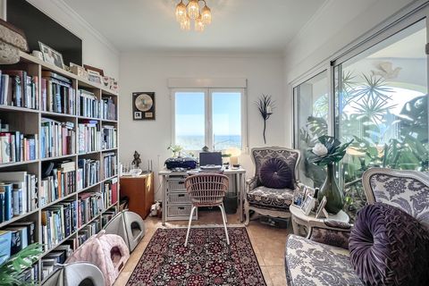 Villa i Pego, Alicante, Pego - € 690.000 | Ref: NCB3798 - foto 29